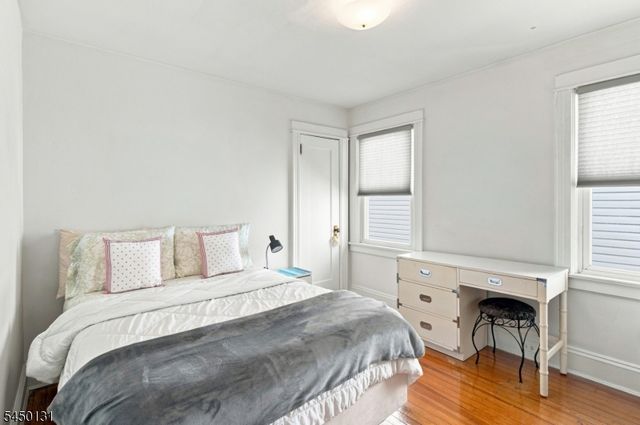 1512 80Th St, North Bergen Twp., NJ 07047