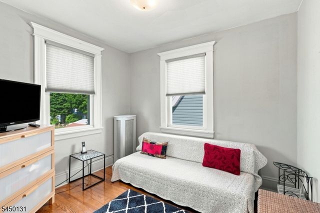 1512 80Th St, North Bergen Twp., NJ 07047