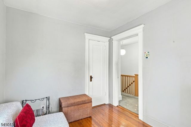1512 80Th St, North Bergen Twp., NJ 07047