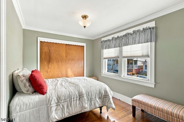 1512 80Th St, North Bergen Twp., NJ 07047