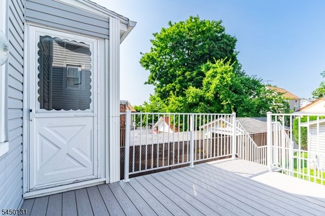 1512 80Th St, North Bergen Twp., NJ 07047