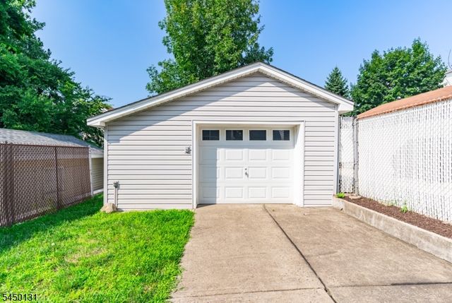 1512 80Th St, North Bergen Twp., NJ 07047