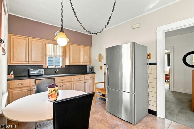 1512 80Th St, North Bergen Twp., NJ 07047