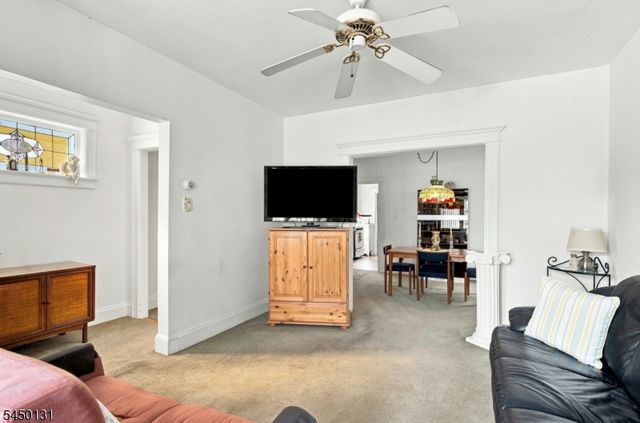 1512 80Th St, North Bergen Twp., NJ 07047