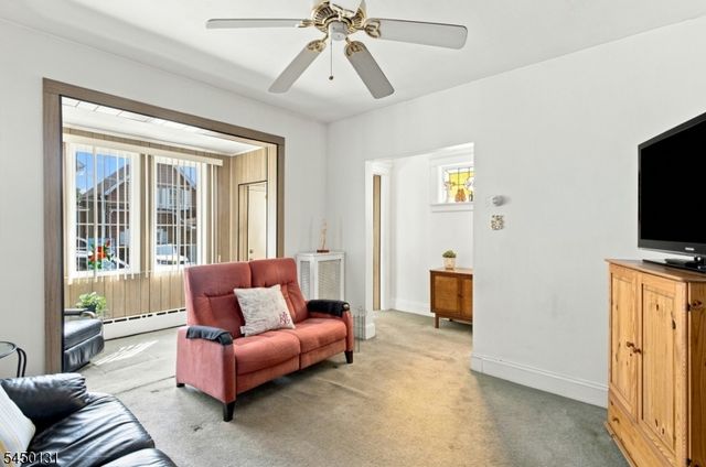 1512 80Th St, North Bergen Twp., NJ 07047