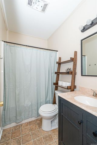 417 Pledger St, Fordyce, AR 71742
