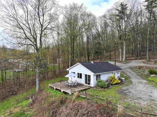 534 Gillingham Drive, Newbury, NH 03255