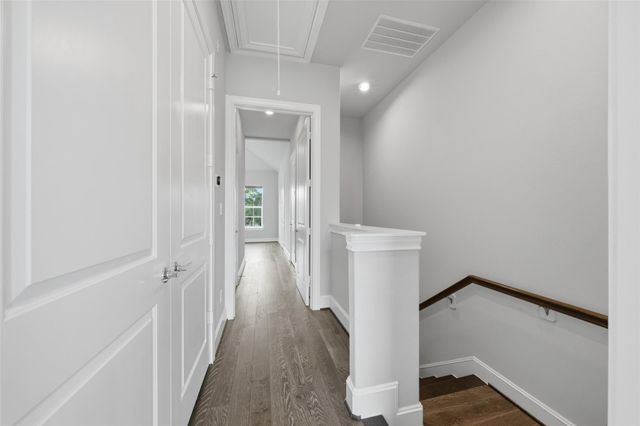 8612 Emnora Lane, Houston, TX 77080