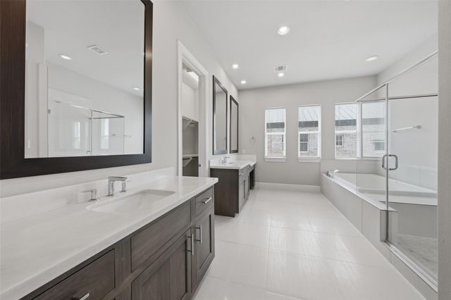 8612 Emnora Lane, Houston, TX 77080