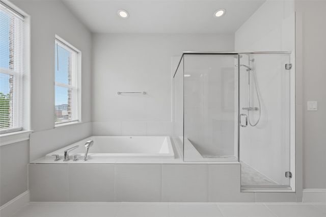 8612 Emnora Lane, Houston, TX 77080