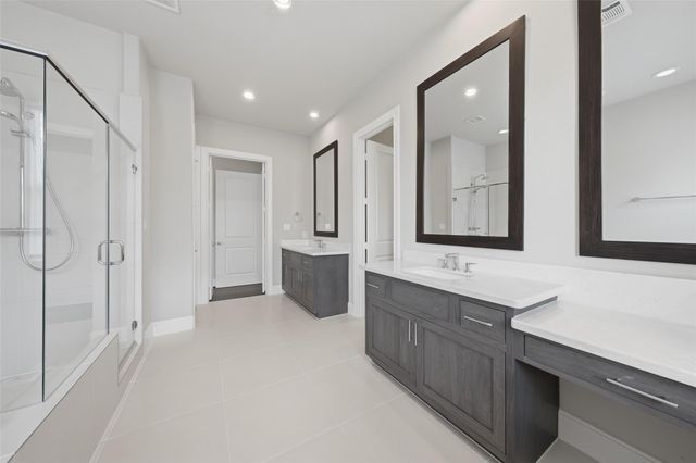 8612 Emnora Lane, Houston, TX 77080