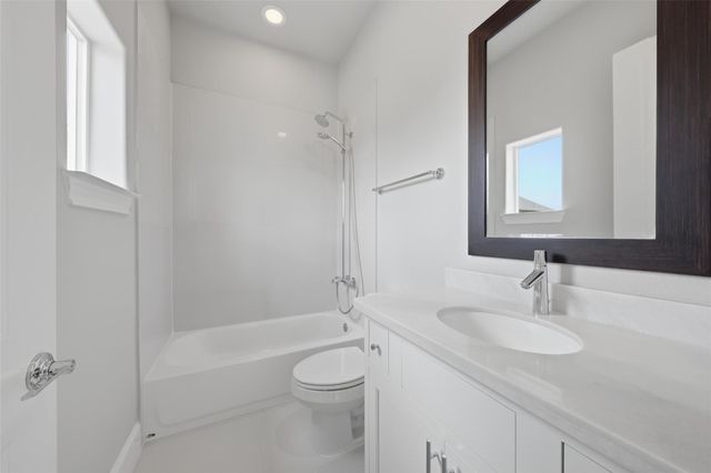8612 Emnora Lane, Houston, TX 77080