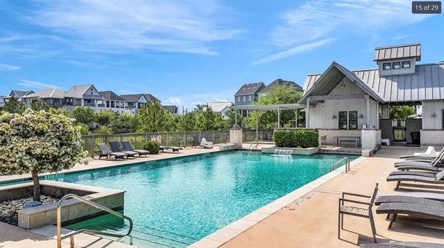 8612 Emnora Lane, Houston, TX 77080