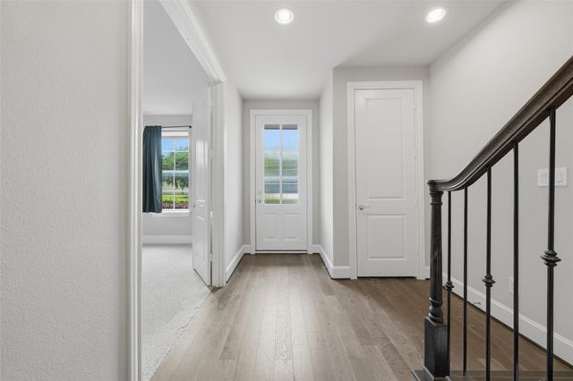 8612 Emnora Lane, Houston, TX 77080