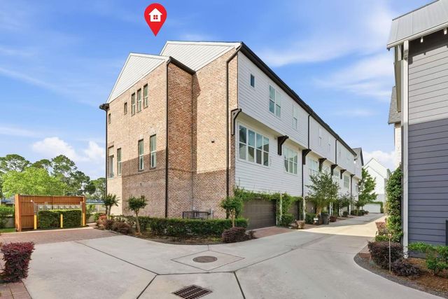 8612 Emnora Lane, Houston, TX 77080