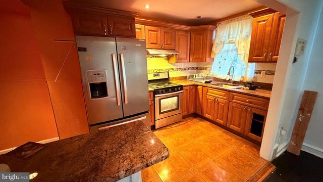 6016 REACH ST, Philadelphia, PA 19111