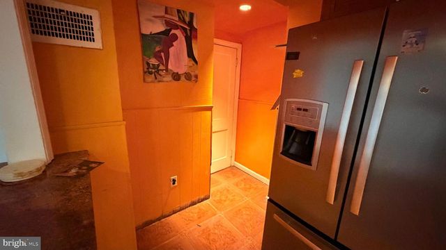 6016 REACH ST, Philadelphia, PA 19111