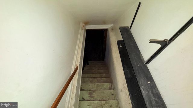 6016 REACH ST, Philadelphia, PA 19111