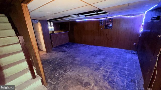 6016 REACH ST, Philadelphia, PA 19111