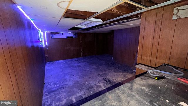 6016 REACH ST, Philadelphia, PA 19111