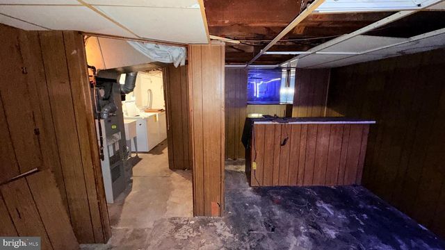 6016 REACH ST, Philadelphia, PA 19111