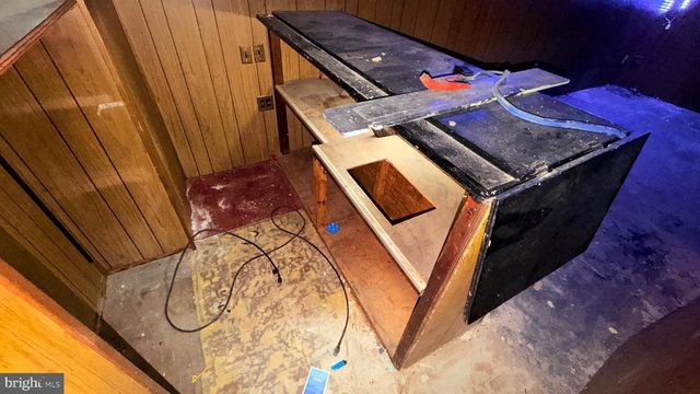 6016 REACH ST, Philadelphia, PA 19111