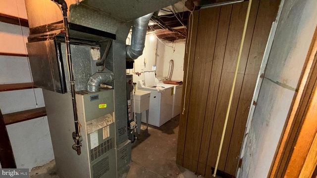 6016 REACH ST, Philadelphia, PA 19111