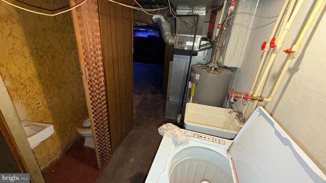 6016 REACH ST, Philadelphia, PA 19111