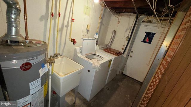 6016 REACH ST, Philadelphia, PA 19111