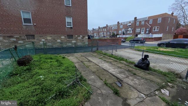 6016 REACH ST, Philadelphia, PA 19111