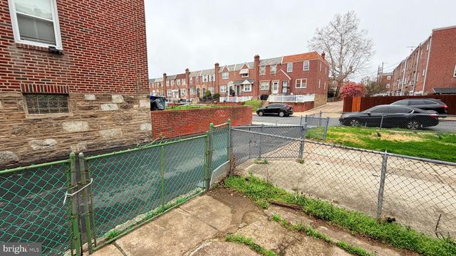 6016 REACH ST, Philadelphia, PA 19111