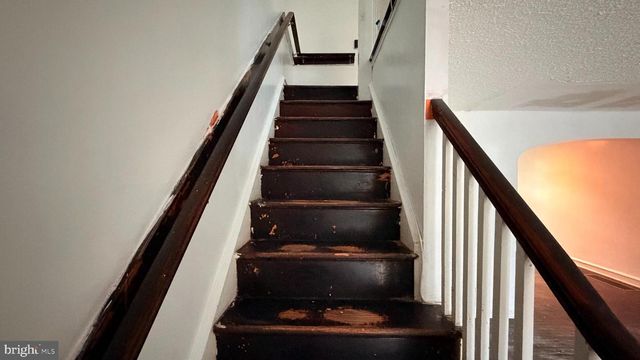 6016 REACH ST, Philadelphia, PA 19111