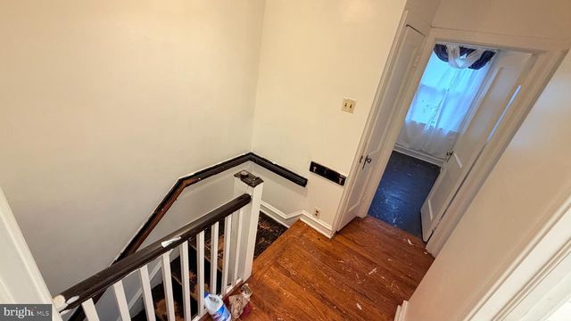 6016 REACH ST, Philadelphia, PA 19111