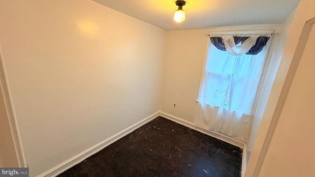 6016 REACH ST, Philadelphia, PA 19111