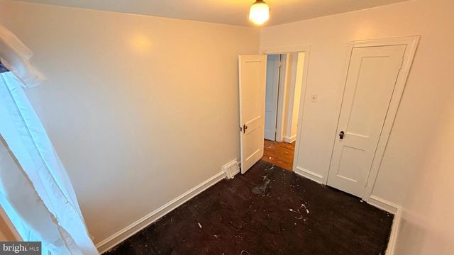 6016 REACH ST, Philadelphia, PA 19111