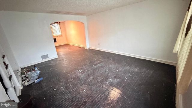 6016 REACH ST, Philadelphia, PA 19111