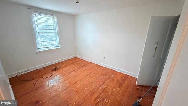 6016 REACH ST, Philadelphia, PA 19111