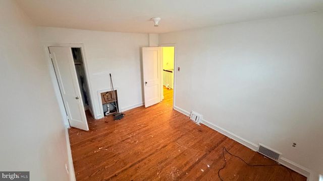 6016 REACH ST, Philadelphia, PA 19111