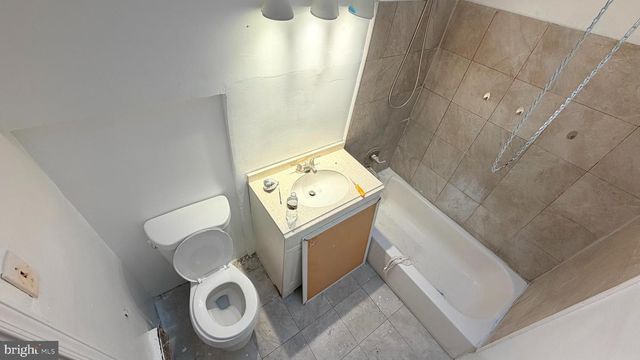 6016 REACH ST, Philadelphia, PA 19111