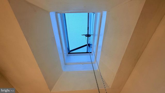 6016 REACH ST, Philadelphia, PA 19111