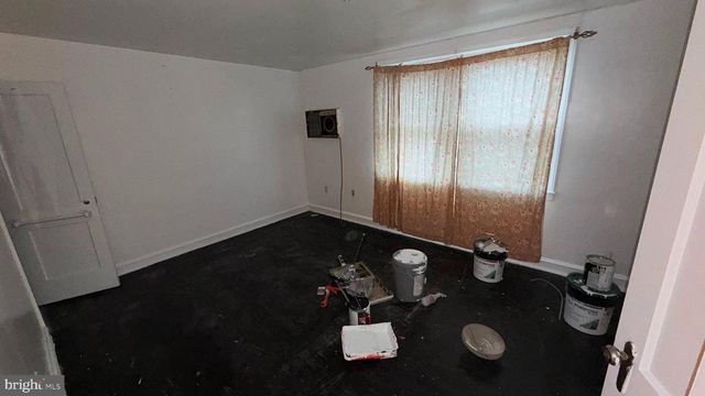 6016 REACH ST, Philadelphia, PA 19111