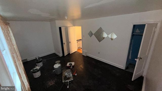 6016 REACH ST, Philadelphia, PA 19111