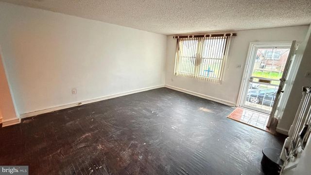 6016 REACH ST, Philadelphia, PA 19111