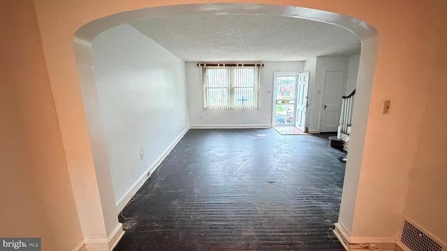 6016 REACH ST, Philadelphia, PA 19111