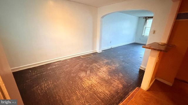 6016 REACH ST, Philadelphia, PA 19111