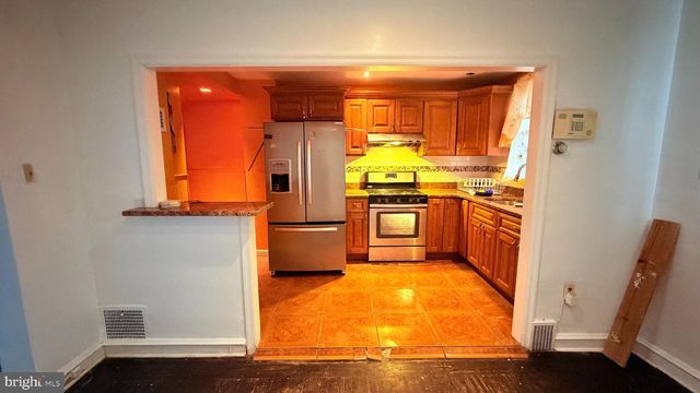 6016 REACH ST, Philadelphia, PA 19111