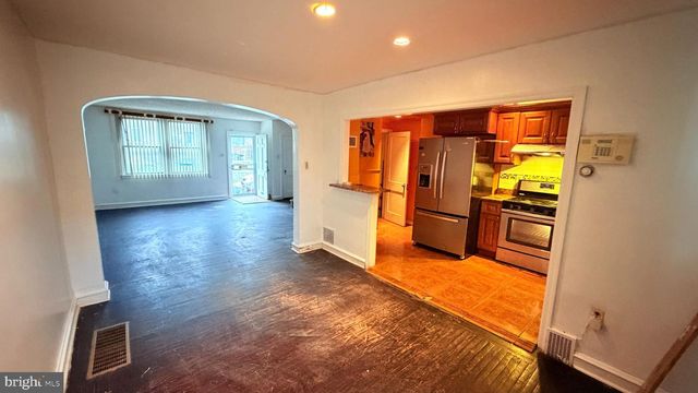 6016 REACH ST, Philadelphia, PA 19111