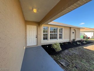 1316 Gleason PKWY, Cape Coral, FL 33914