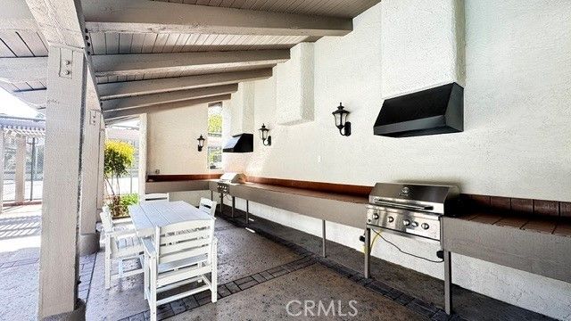 28659 Vista Madera, Rancho Palos Verdes, CA 90275