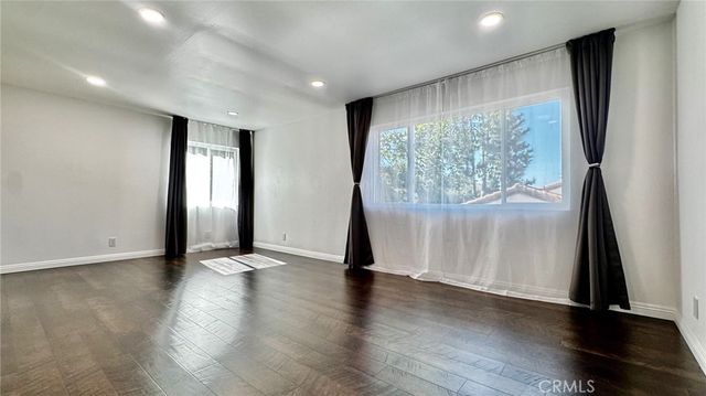 28659 Vista Madera, Rancho Palos Verdes, CA 90275